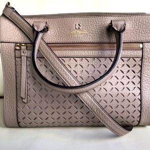 KATE SPADE Perri Lane Romy